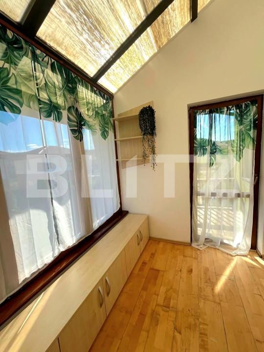 Casa de închiriat 4 camere Floreşti - 163412CI | BLITZ Cluj-Napoca | Poza5