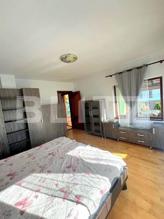 Casa de închiriat 4 camere Floreşti - 163412CI | BLITZ Cluj-Napoca | Poza7