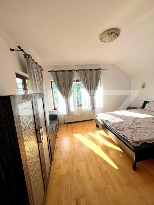Casa de închiriat 4 camere Floreşti - 163412CI | BLITZ Cluj-Napoca | Poza2