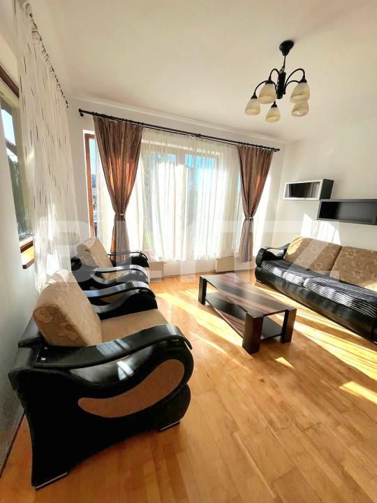 Casa de închiriat 4 camere Floreşti - 163412CI | BLITZ Cluj-Napoca | Poza11