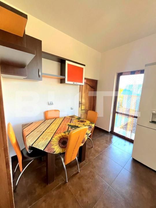 Casa de închiriat 4 camere Floreşti - 163412CI | BLITZ Cluj-Napoca | Poza10
