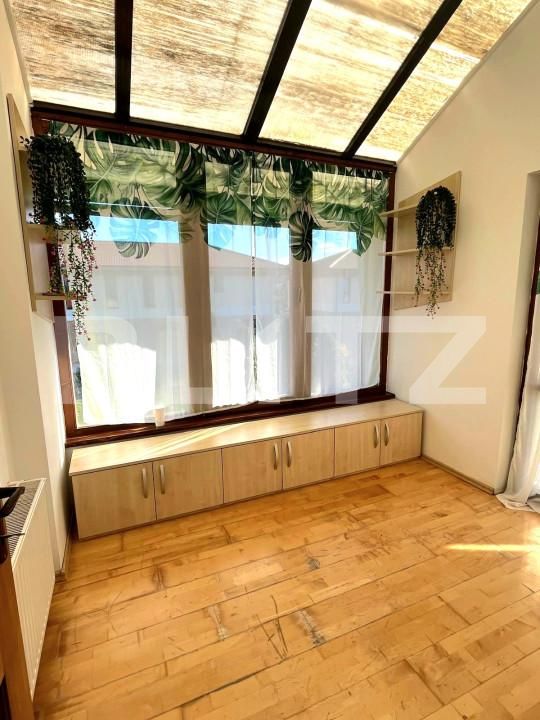 Casa de închiriat 4 camere Floreşti - 163412CI | BLITZ Cluj-Napoca | Poza3