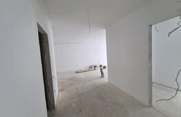 Apartament 2 camere, FINISAT sau SEMIFINISAT, garaj, TVA INCLUS, Zona Centrala !