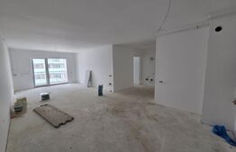 Apartament 2 camere, FINISAT sau SEMIFINISAT, garaj, TVA INCLUS, Zona Centrala !