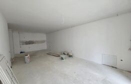 Apartament 2 camere, FINISAT sau SEMIFINISAT, garaj, TVA INCLUS, Zona Centrala !