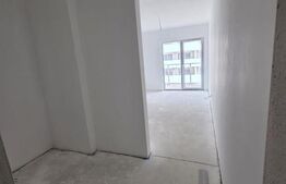 Apartament 2 camere, FINISAT sau SEMIFINISAT, garaj, TVA INCLUS, Zona Centrala !