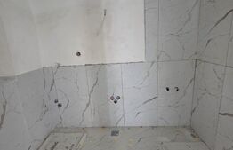 Apartament 2 camere, FINISAT sau SEMIFINISAT, garaj, TVA INCLUS, Zona Centrala !