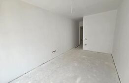 Apartament 2 camere, FINISAT sau SEMIFINISAT, garaj, TVA INCLUS, Zona Centrala !
