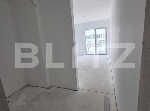 Apartament de vânzare 2 camere Floreşti - 163413AV | BLITZ Cluj-Napoca | Poza4