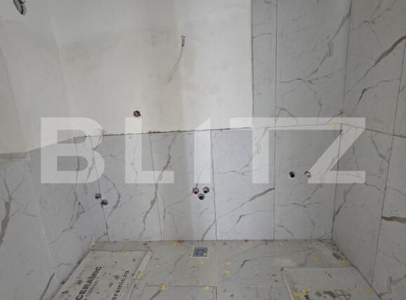 Apartament de vânzare 2 camere Floreşti - 163413AV | BLITZ Cluj-Napoca | Poza5