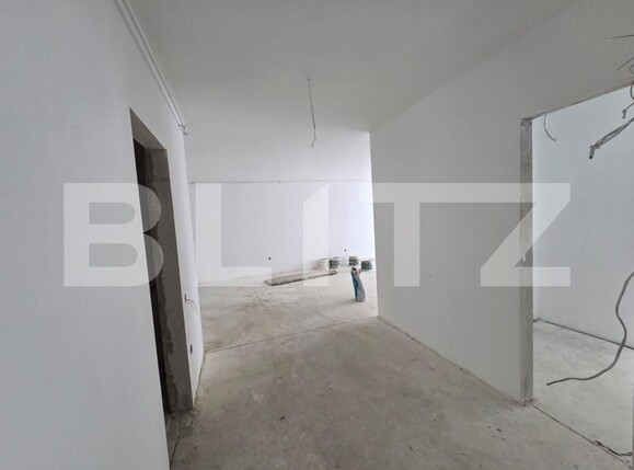 Apartament de vânzare 2 camere Floreşti - 163413AV | BLITZ Cluj-Napoca | Poza4
