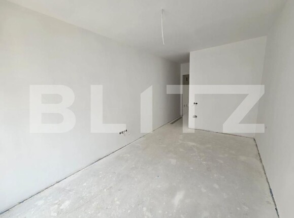 Apartament de vânzare 2 camere Floreşti - 163413AV | BLITZ Cluj-Napoca | Poza5