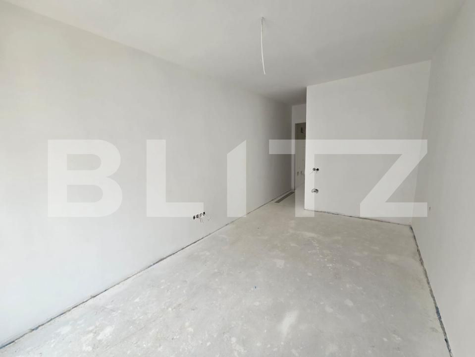 Apartament de vânzare 2 camere Floreşti - 163413AV | BLITZ Cluj-Napoca | Poza3