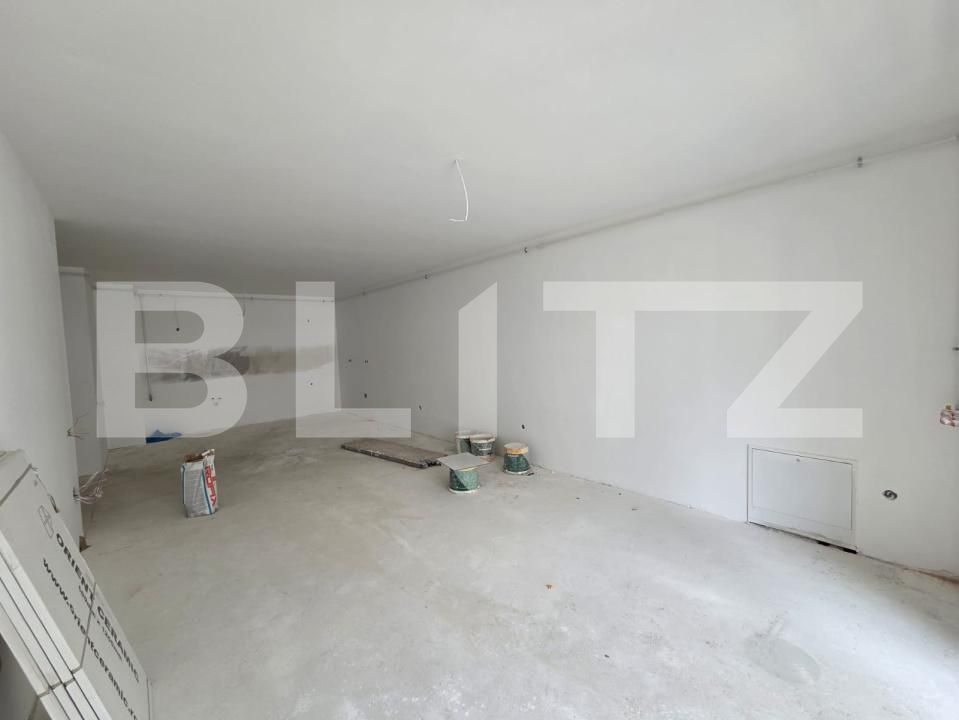 Apartament de vânzare 2 camere Floreşti - 163413AV | BLITZ Cluj-Napoca | Poza2