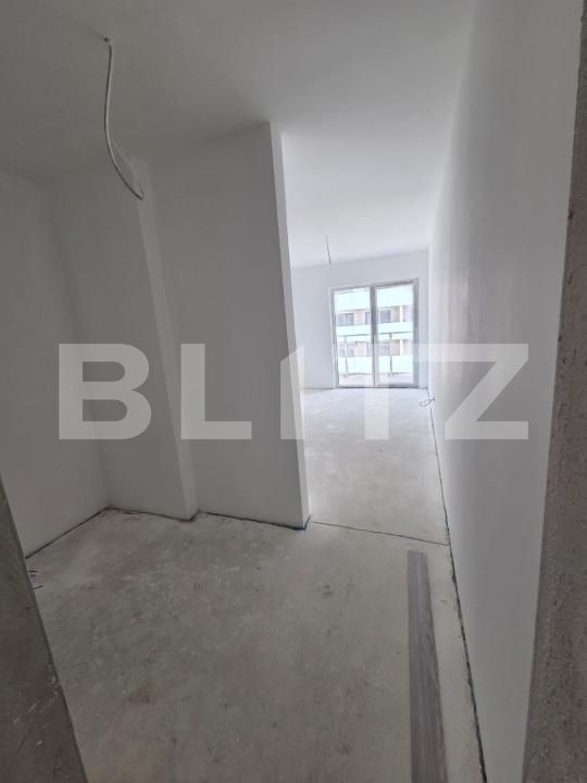 Apartament de vânzare 2 camere Floreşti - 163413AV | BLITZ Cluj-Napoca | Poza4