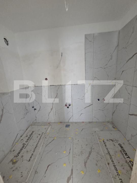 Apartament de vânzare 2 camere Floreşti - 163413AV | BLITZ Cluj-Napoca | Poza5