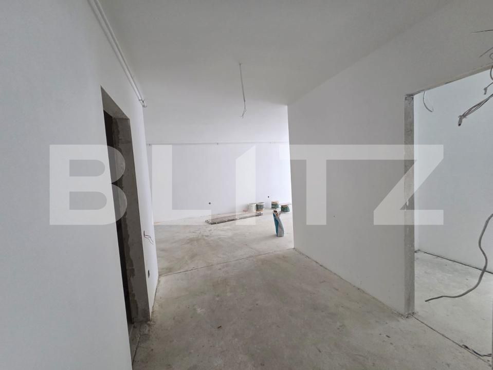 Apartament de vânzare 2 camere Floreşti - 163413AV | BLITZ Cluj-Napoca | Poza4