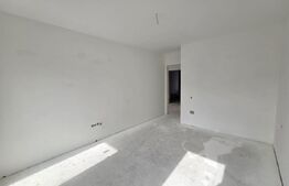 Apartament 2 camere, SEMIFINISAT sau FINISAT, Tva inclus, garaj, Zona Centrala !