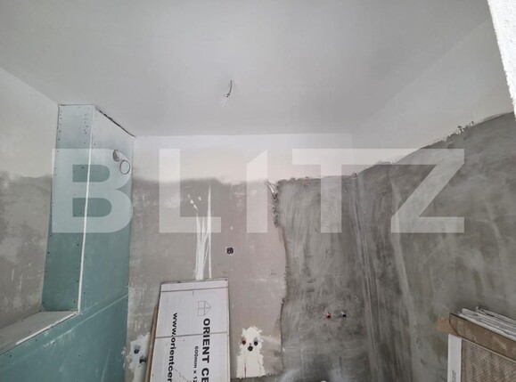 Apartament de vânzare 2 camere Floreşti - 163416AV | BLITZ Cluj-Napoca | Poza5