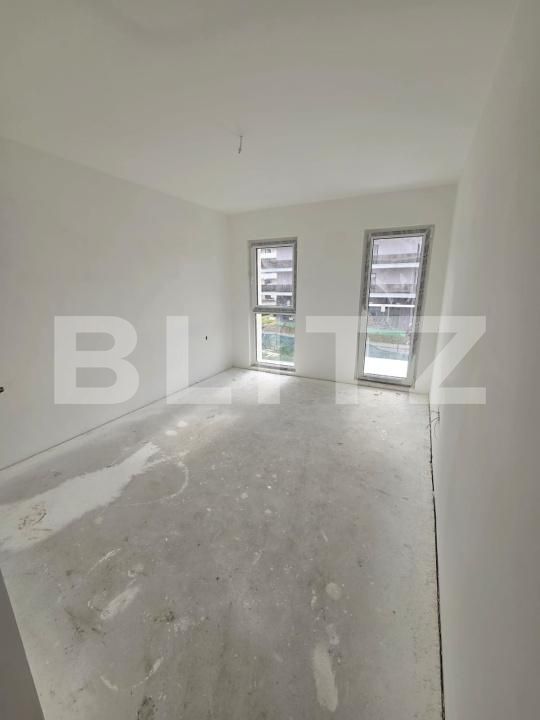 Apartament de vânzare 2 camere Floreşti - 163416AV | BLITZ Cluj-Napoca | Poza6