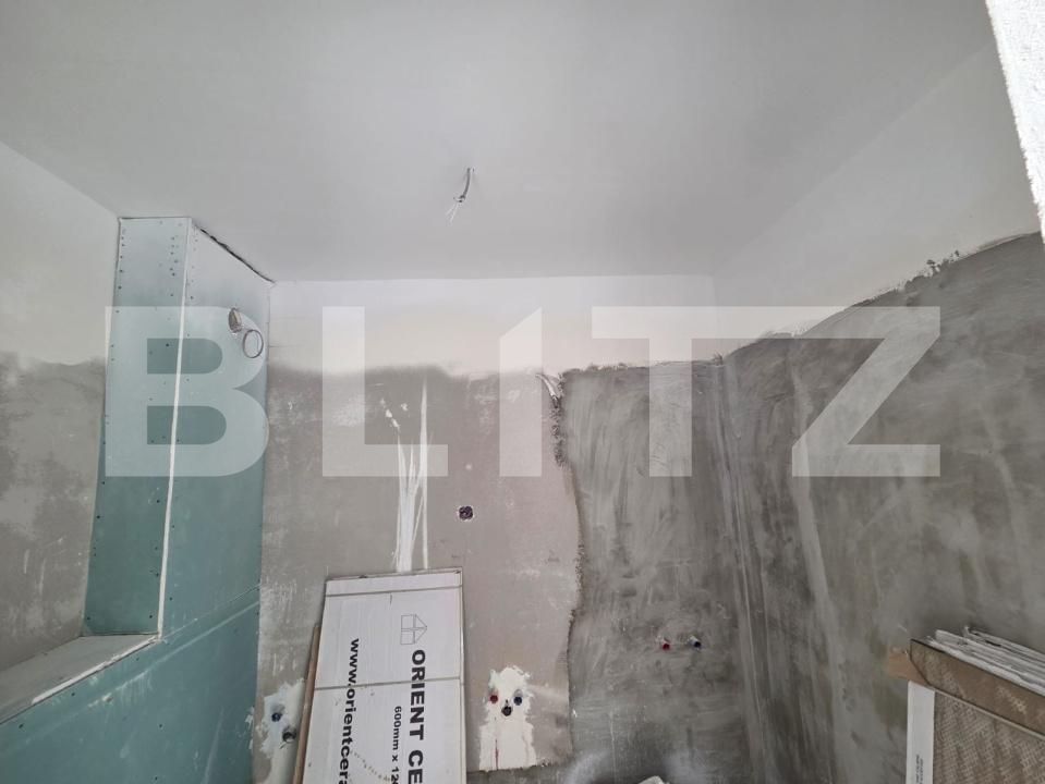 Apartament de vânzare 2 camere Floreşti - 163416AV | BLITZ Cluj-Napoca | Poza5
