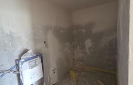 Apartament 2 camere, FINISAT sau SEMIFINISAT, TVA inclus, garaj, Zona Centrala !