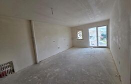 Apartament 2 camere, FINISAT sau SEMIFINISAT, TVA inclus, garaj, Zona Centrala !