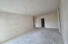 COMISION 0 ! Apartament 2 camere, TVA inclus, garaj, Zona Centrala !