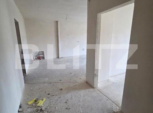 Apartament de vânzare 2 camere Floreşti - 163417AV | BLITZ Cluj-Napoca | Poza8