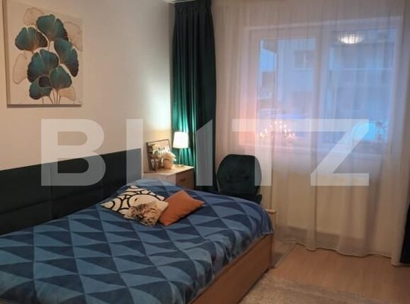 Garsonieră de vânzare Tractorul - 163418AV | BLITZ Brașov | Poza5
