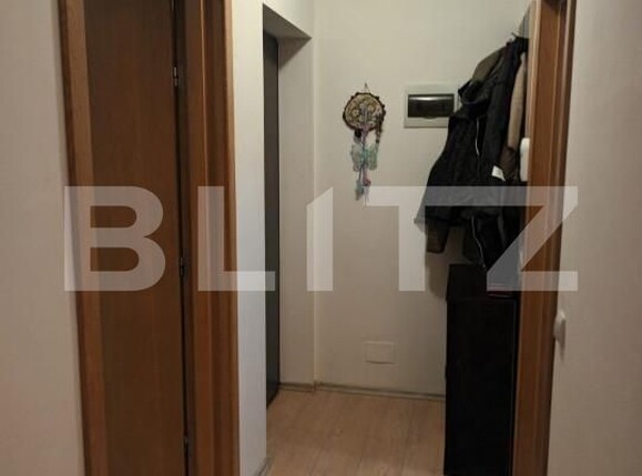 Garsonieră de vânzare Tractorul - 163418AV | BLITZ Brașov | Poza3