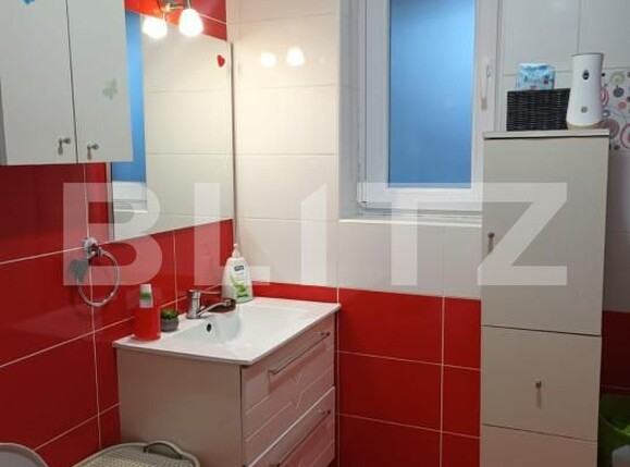 Garsonieră de vânzare Tractorul - 163418AV | BLITZ Brașov | Poza4