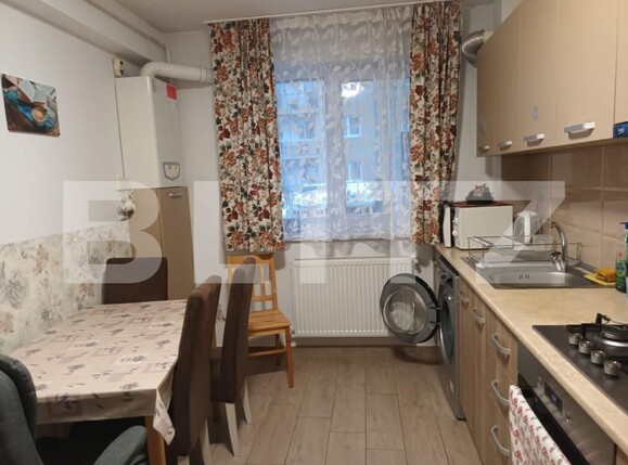 Garsonieră de vânzare Tractorul - 163418AV | BLITZ Brașov | Poza2