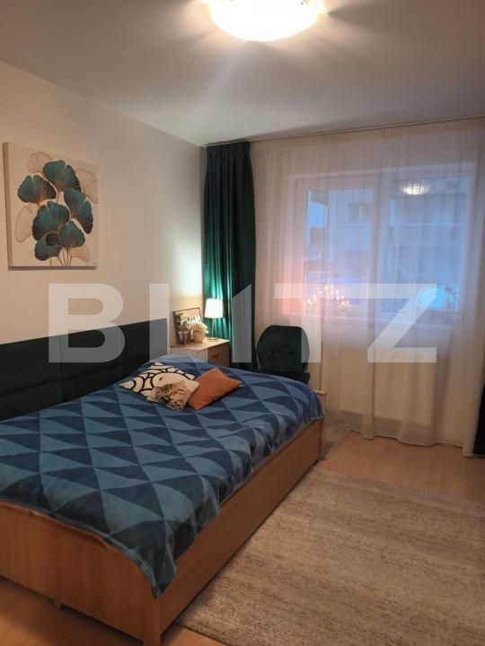 Garsonieră de vânzare Tractorul - 163418AV | BLITZ Brașov | Poza5