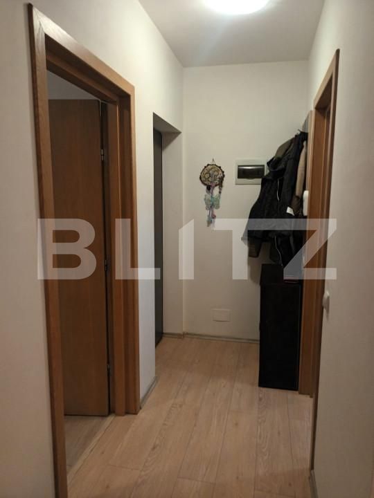 Garsonieră de vânzare Tractorul - 163418AV | BLITZ Brașov | Poza3