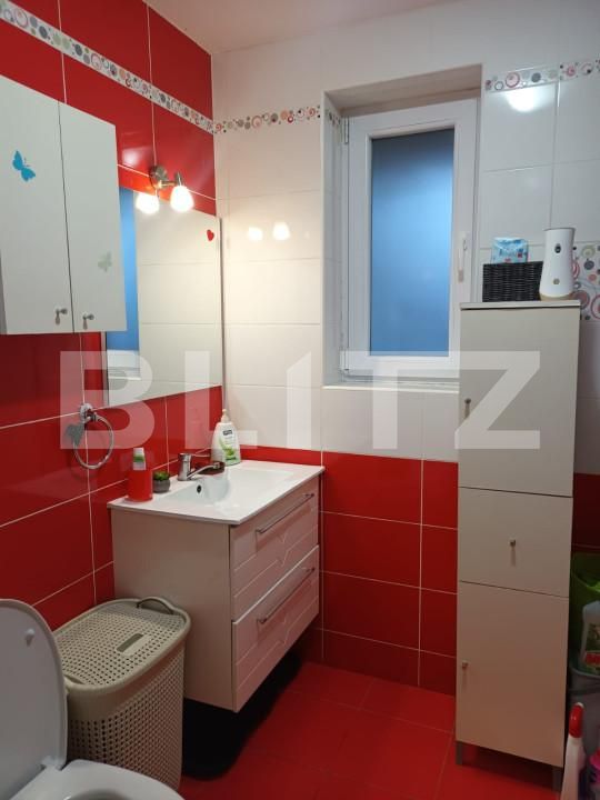 Garsonieră de vânzare Tractorul - 163418AV | BLITZ Brașov | Poza4