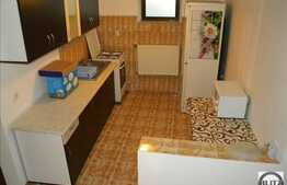 Apartament 3 camere decomandate, 90 mp utili, zona Spitalului de Recuperare