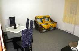 Apartament 3 camere decomandate, 90 mp utili, zona Spitalului de Recuperare