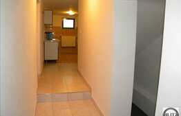 Apartament 3 camere decomandate, 90 mp utili, zona Spitalului de Recuperare