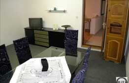 Apartament 3 camere decomandate, 90 mp utili, zona Spitalului de Recuperare