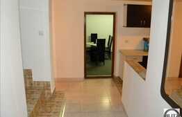 Apartament 3 camere decomandate, 90 mp utili, zona Spitalului de Recuperare