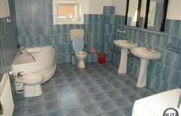 Apartament 3 camere decomandate, 90 mp utili, zona Spitalului de Recuperare