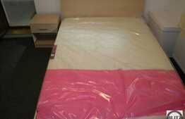 Apartament 3 camere decomandate, 90 mp utili, zona Spitalului de Recuperare