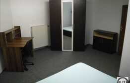 Apartament 3 camere decomandate, 90 mp utili, zona Spitalului de Recuperare