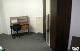 Apartament 3 camere decomandate, 90 mp utili, zona Spitalului de Recuperare