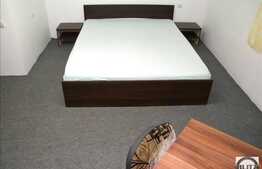 Apartament 3 camere decomandate, 90 mp utili, zona Spitalului de Recuperare