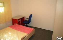 Apartament 3 camere decomandate, 90 mp utili, zona Spitalului de Recuperare