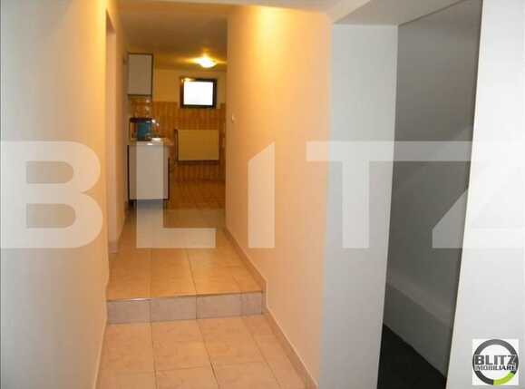 Apartament de închiriat 3 camere Zorilor - 16342AI | BLITZ Cluj-Napoca | Poza11