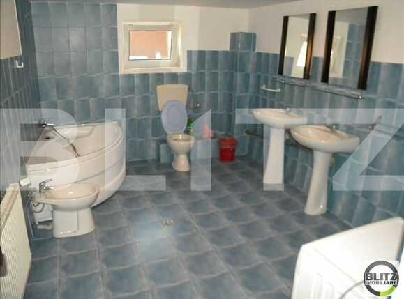 Apartament de închiriat 3 camere Zorilor - 16342AI | BLITZ Cluj-Napoca | Poza12