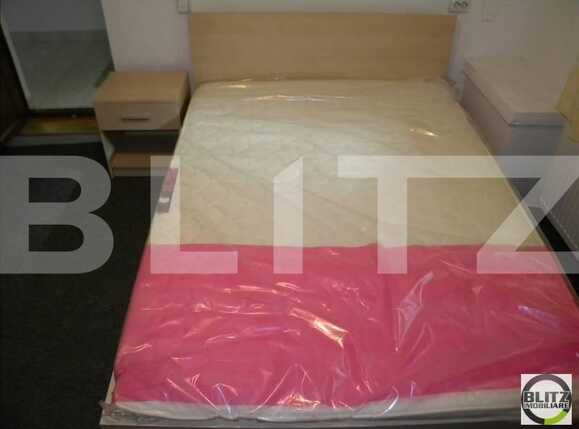 Apartament de închiriat 3 camere Zorilor - 16342AI | BLITZ Cluj-Napoca | Poza9